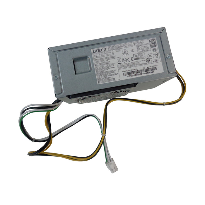 New Acer Veriton X2660G X4660G Computer Power Supply 250W DC.2501B.001 PA-2251-2AB - LaptopParts.ca
