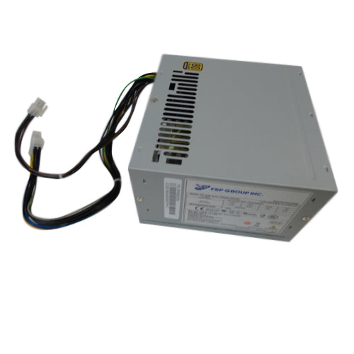 New Acer Aspire T3-605 TC-603 Veriton D630 M4630 M6630 T830 Power Supply 300W - LaptopParts.ca