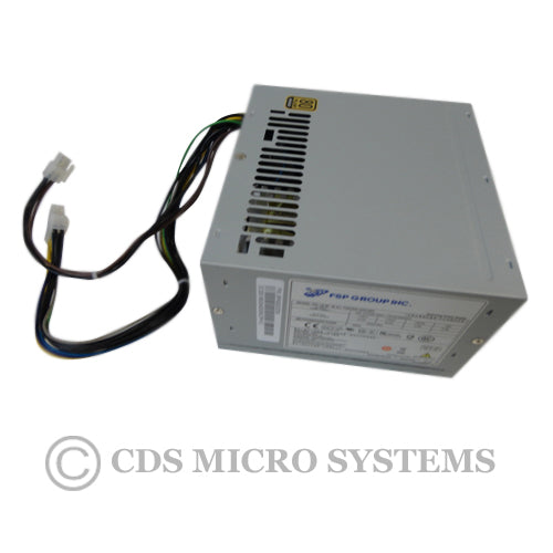New Acer Aspire T3-605 TC-603 Veriton D630 M4630 M6630 T830 Power Supply 300W - LaptopParts.ca