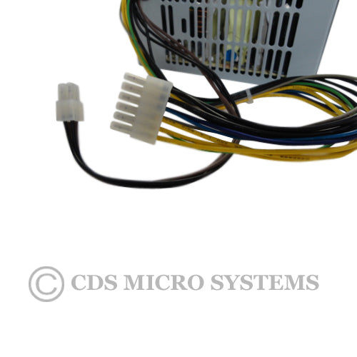 New Acer Aspire T3-605 TC-603 Veriton D630 M4630 M6630 T830 Power Supply 300W - LaptopParts.ca
