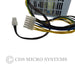 New Acer Aspire T3-605 TC-603 Veriton D630 M4630 M6630 T830 Power Supply 300W - LaptopParts.ca