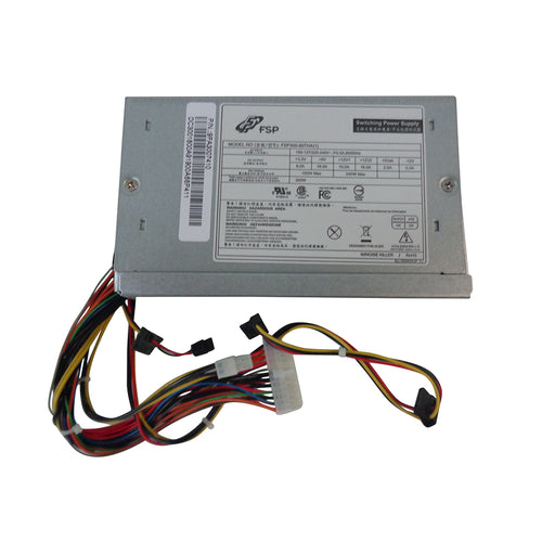 New Acer Aspire TC-885 Computer Power Supply 300W DC.30018.00A FSP300-60THA(1) - LaptopParts.ca