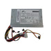 New Acer Aspire TC-885 Computer Power Supply 300W DC.30018.00A FSP300-60THA(1) - LaptopParts.ca