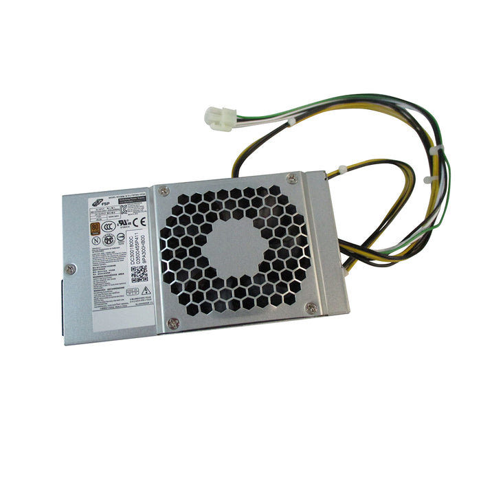 New Acer Aspire XC-875 XC-895 XC-1660G TC-875 TC-1660 Computer Power Supply 300W - LaptopParts.ca