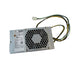 New Acer Aspire XC-875 XC-895 XC-1660G TC-875 TC-1660 Computer Power Supply 300W - LaptopParts.ca