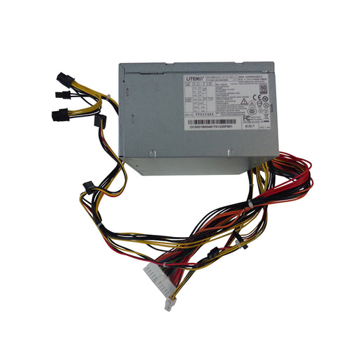 New Acer Aspire GX-785 Nitro N50-100 N50-600 Computer Power Supply 500W DC.5001B.004 - LaptopParts.ca