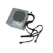New Acer Aspire TC-895 Computer Power Supply 500W DC.5001B.009 PA-4501-1AC - LaptopParts.ca