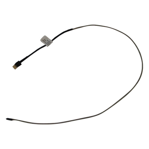 New DD0GAHCM010 Webcam Camera Cable For Select HP Chromebooks - Order by Part Number - LaptopParts.ca