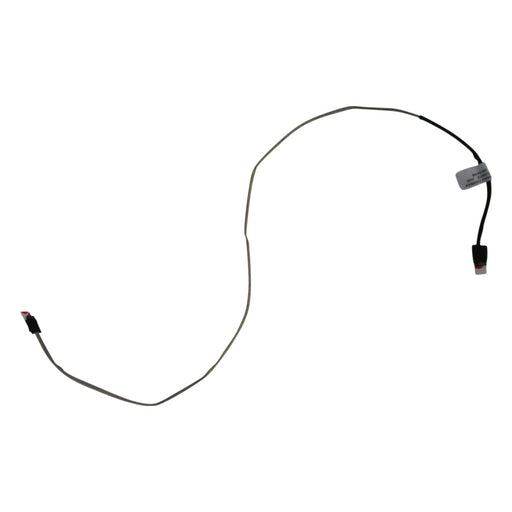 New DD0GMACM000 Webcam Camera Cable For HP Chromebook 11 G9 EE - LaptopParts.ca