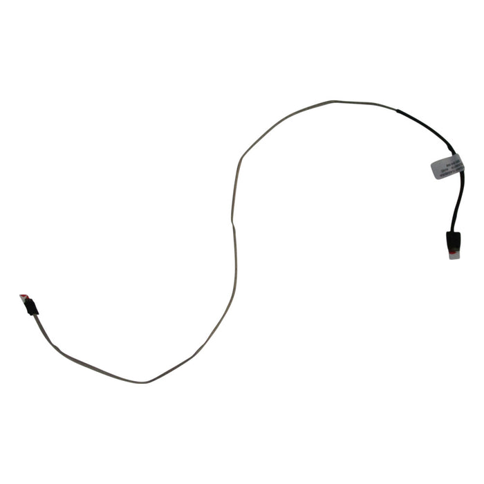New DD0GMACM000 Webcam Camera Cable For HP Chromebook 11 G9 EE - LaptopParts.ca