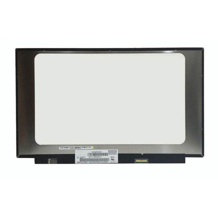 New NV156FHM-N48 Toshiba Laptop LCD Panels for