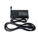New Ac Power Adapter Charger Cord for Dell Latitude 5285 5289 5290 7389 7390 Laptops - LaptopParts.ca