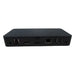 New Dell D3100 Ultra HD/4K Triple Display Docking Station 36M9K – No Power Cord - LaptopParts.ca
