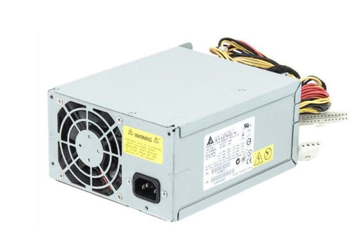New Dell Poweredge 1600SC Server Power Supply DPS-450DB S C41956-001 - LaptopParts.ca