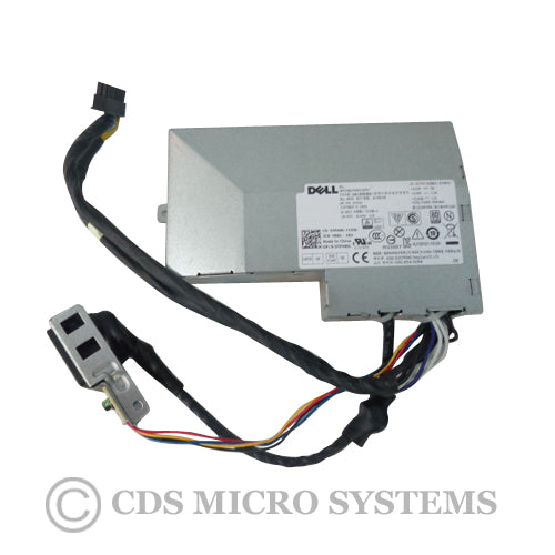 New Dell Optiplex 3240 3440 7440 AIO Computer Power Supply 155W TPN8G - LaptopParts.ca