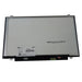 New Acer Aspire Laptop 14" Led Lcd Screen 1366x768 WXGA HD KL.1400D.004 - LaptopParts.ca