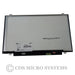 New Acer Aspire Laptop 14" Led Lcd Screen 1366x768 WXGA HD KL.1400D.004 - LaptopParts.ca