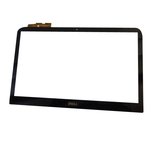 New Dell Inspiron 14 (3421) 14R (5421) Touch Screen Digitizer Glass