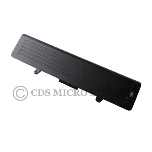 New Dell Inspiron 1440 1525 1526 1545 1750 Laptop Battery 6 Cell