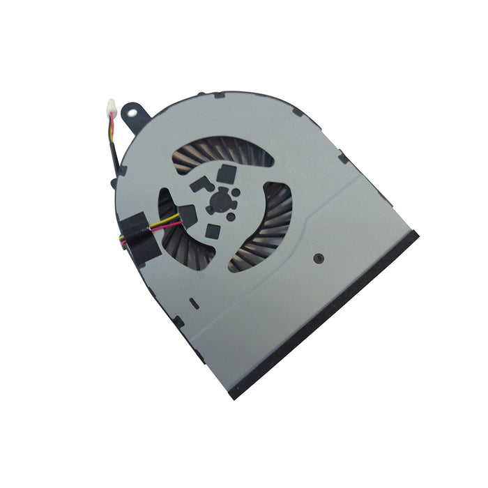 New Cpu Fan for Dell Inspiron 5458 5459 5558 5559 5755 5758 5759 Laptops