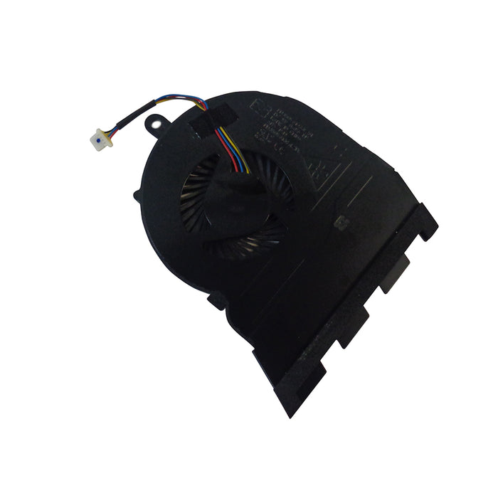 New Cpu Fan for Dell Inspiron 5565 5567 5765 5767 Laptops