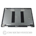 New Dell Inspiron 15 (7569) Silver Lcd Back Cover GCPWV - LaptopParts.ca