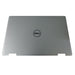 New Dell Inspiron 15 (7569) Silver Lcd Back Cover GCPWV - LaptopParts.ca