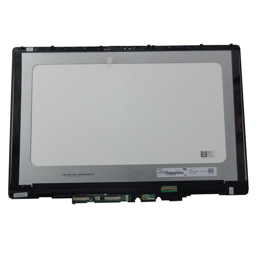 New Dell Inspiron 15 (7573) Lcd Touch Screen 15.6" FHD 1920x1080 - LaptopParts.ca