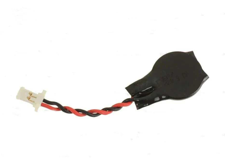 W6NP0 0W6NPD Brand New Dell XPS 15 9550 9560 9570 CMOS Battery
