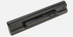 New Compatible Dell H769N Battery 56Wh - LaptopParts.ca