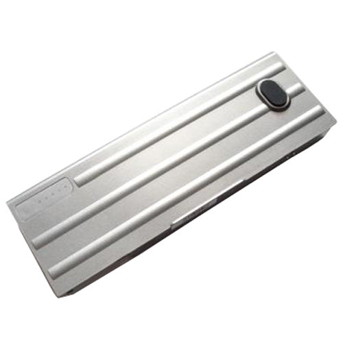 New Dell Latitude D620 D630 D631 D640 Battery JD634 PC764 - LaptopParts.ca
