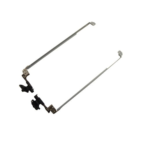 New Genuine Dell Inspiron N5040 N5050 M5040 Laptop Lcd Hinge Set - LaptopParts.ca