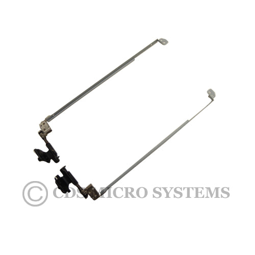 New Genuine Dell Inspiron N5040 N5050 M5040 Laptop Lcd Hinge Set - LaptopParts.ca