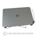 New Dell XPS 14 (L421X) Laptop Lcd Screen Assembly 14" XYH93 - LaptopParts.ca