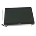 New Dell XPS 14 (L421X) Laptop Lcd Screen Assembly 14" XYH93 - LaptopParts.ca