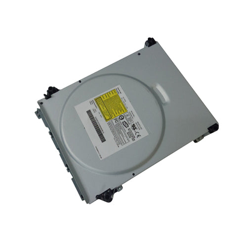 New XBOX 360 Replacement DVD Optical Disk Drive DG-16D2S DG-16D2S-09C - LaptopParts.ca