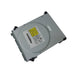New XBOX 360 Replacement DVD Optical Disk Drive DG-16D2S DG-16D2S-09C - LaptopParts.ca