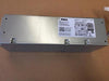 New Dell Optiplex 3040 5040 7040 MT Power Supply 8+4PIN 240W DHVJN 0DHVJN CN-0DHVJN - LaptopParts.ca