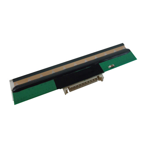 New Thermal Printhead for Digi SM-500 POS Scale Printer