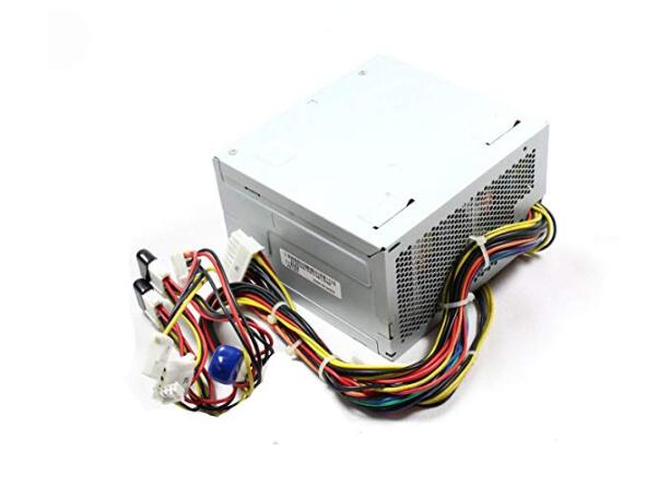 New Dell Dimension 1100 3000 4600 Power Supply NPS250-KB F NPS-250KB A000119 NPS-250KB F DK266 0DK266