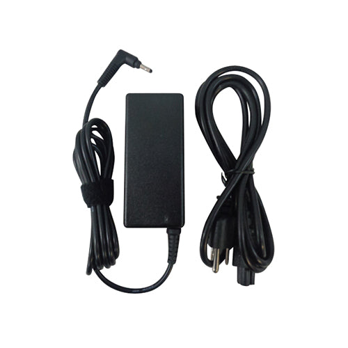 New Dell A065R064L 9C29N 1X9K3 Laptop Ac Power Adapter Charger & Cord 65 Watt