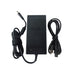New Dell PA-15 Laptop Ac Adapter Charger w/ Power Cord 150 Watt - LaptopParts.ca