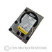 New WD 3.5" 2TB 7.2K Hard Drive For Dell PowerEdge 1900 1950 2900 2950 R900 R905 - LaptopParts.ca