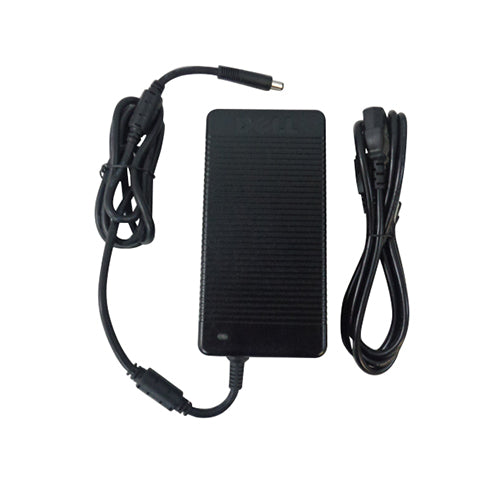New Dell XM3C3 DA330PM111 ADP-330AB Aftermarket Ac Adapter Charger & Power Cord 330W - LaptopParts.ca