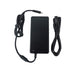 New Dell XM3C3 DA330PM111 ADP-330AB Aftermarket Ac Adapter Charger & Power Cord 330W - LaptopParts.ca