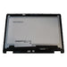 New Lcd Touch Screen w/ Bezel for Dell Latitude 3310 2-in-1 Laptops 13.3" FHD 135WG - LaptopParts.ca