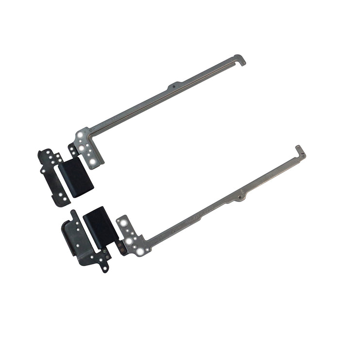 Dell Chromebook 5190 2-in-1 Left & Right Lcd Hinge Set