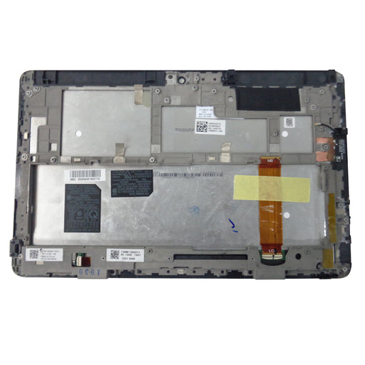 New Dell Venue 11 Pro (7140) Lcd Touch Screen Digitizer Assembly 10.8" FHD - LaptopParts.ca
