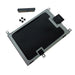 New Hard Drive Caddy & Connector for Dell Latitude E6220 Laptops - LaptopParts.ca