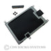 New Hard Drive Caddy & Connector for Dell Latitude E6220 Laptops - LaptopParts.ca